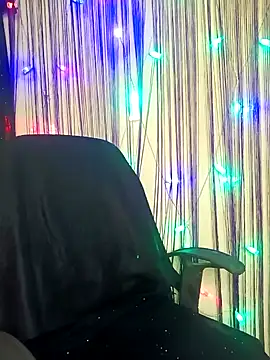 Sexy eye-19 online show from 02-08-25, 02:16