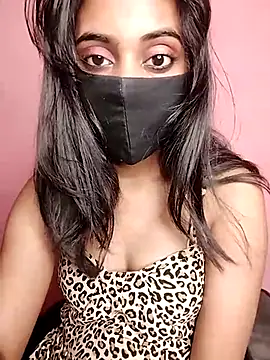 Sexy eye-19 online show from 03-19-25, 07:07