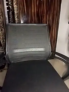 Sexy eye-19 online show from 09-20-25, 04:08