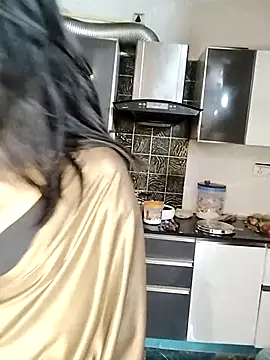 Sexy eye-19 online show from 10-14-25, 10:05