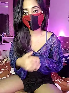 Sexy eye-19 online show from 11-16-25, 07:25