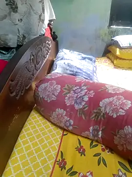 sajida34 online show from 03-02-25, 02:08