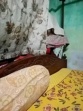 sajida34 online show from 09-22-25, 11:51