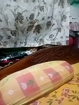 sajida34 online show from 10-03-25, 11:02