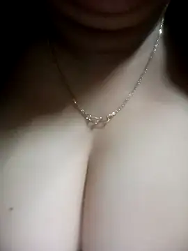 sajida34 online show from 01-12-26, 12:49