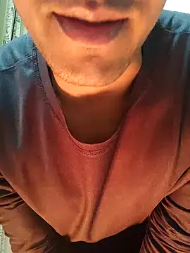 Wild-Honey online show from 12-18-24, 01:05