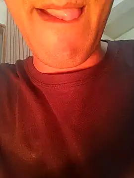 Wild-Honey online show from 12-24-24, 01:27