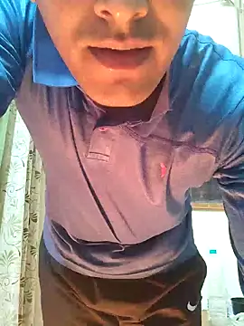 Wild-Honey online show from 12-24-24, 12:55