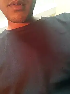 Wild-Honey online show from 12-29-24, 03:46