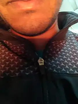 Wild-Honey online show from 12-31-24, 01:36