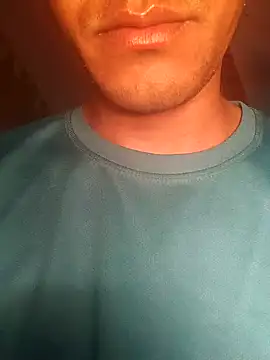 Wild-Honey online show from 01-11-25, 12:01