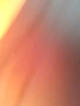 Wild-Honey online show from 01-12-25, 03:39