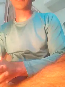 Wild-Honey online show from 01-13-25, 02:42