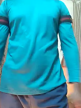 Wild-Honey online show from 01-19-25, 03:10