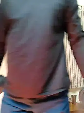 Wild-Honey online show from 01-21-25, 04:32