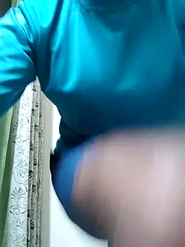 Wild-Honey online show from 02-28-25, 03:48