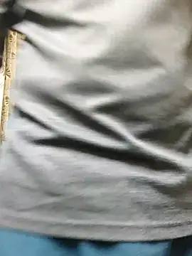 Wild-Honey online show from 02-28-25, 03:04