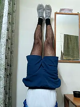 Wild-Honey online show from 03-03-25, 03:52