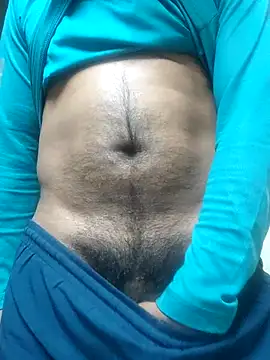 Wild-Honey online show from 03-10-25, 04:07