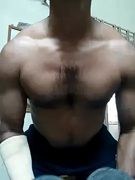 Wild-Honey online show from 03-11-25, 03:59