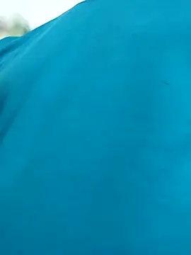 Wild-Honey online show from 03-21-25, 02:29