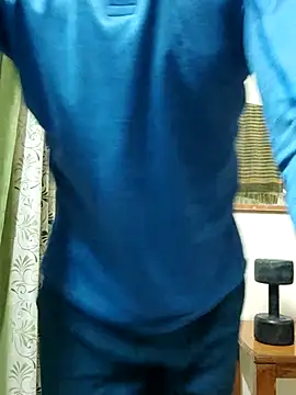 Wild-Honey online show from 03-23-25, 02:48