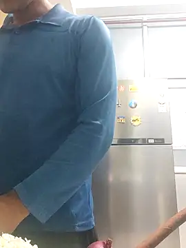 Wild-Honey online show from 09-14-25, 12:43