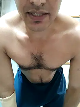 Wild-Honey online show from 10-02-25, 03:35