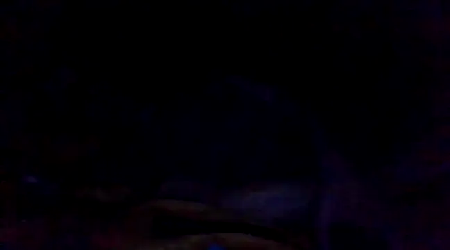 Vicktore007 online show from 12-22-24, 06:59