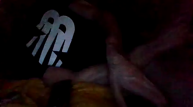 Vicktore007 online show from 12-28-24, 11:37