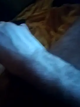 Vicktore007 online show from 12-29-24, 06:03