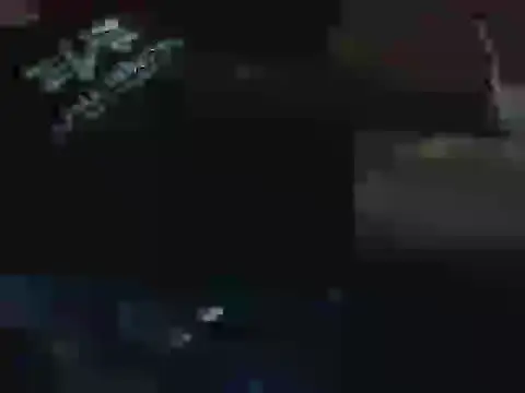 Vicktore007 online show from 03-02-25, 09:31