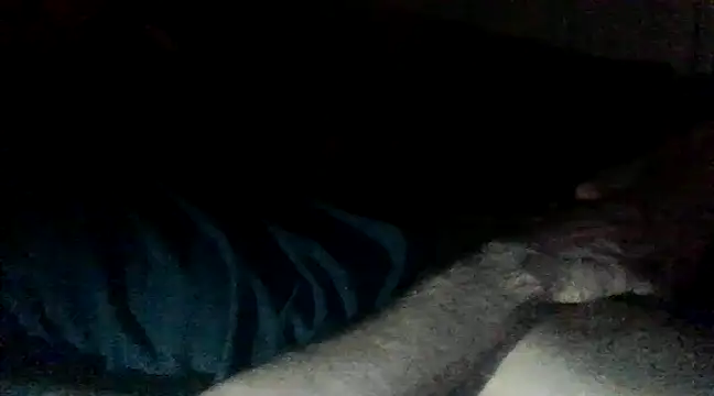 Vicktore007 online show from 03-09-25, 05:11