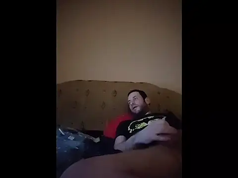 Vicktore007 online show from 01-16-26, 10:36