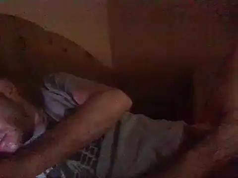 Vicktore007 online show from 03-21-26, 02:16