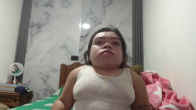 Michelle Brooks online show from 01-25-25, 11:22