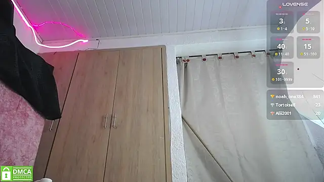 Candy sr online show from 12-23-24, 05:43