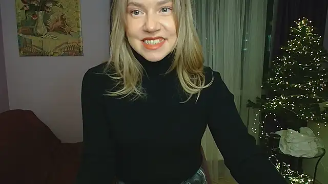 TaylorBre online show from 01-14-25, 04:57