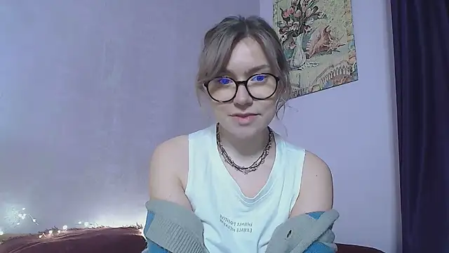 TaylorBre online show from 03-02-25, 08:07