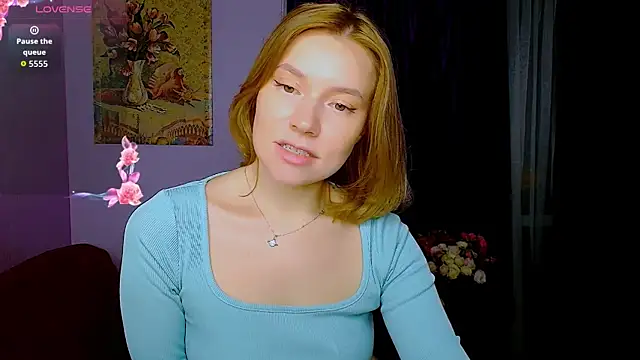 TaylorBre online show from 11-29-25, 05:32