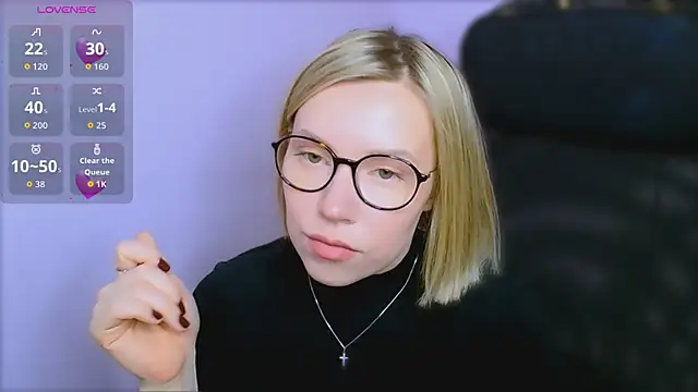 TaylorBre online show from 02-15-26, 09:19