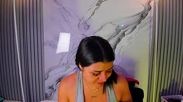 Snapshot of venusowen_ chatting on 06-08-26, 12:49 venusowen online show from 06-08-26, 12:49