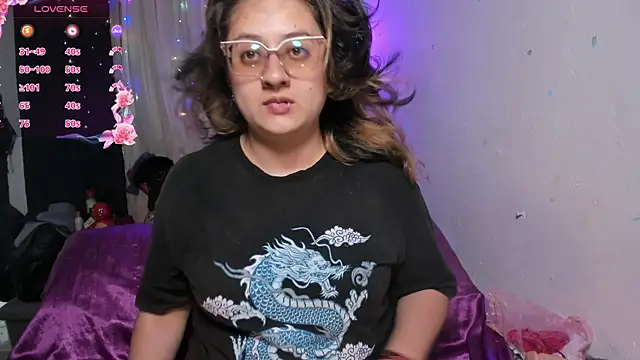 AnnieBigBoobs online show from 01-17-25, 09:06