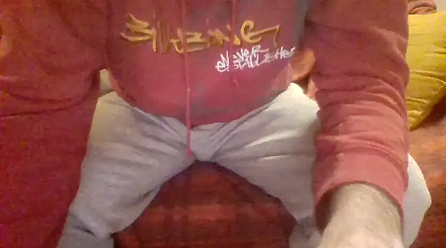 Ariete80s online show from 03-02-25, 01:47