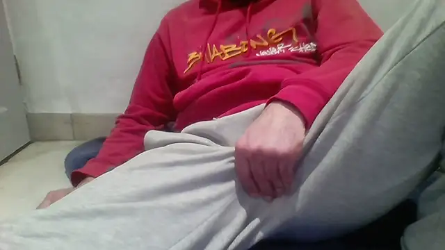 Ariete80s online show from 03-02-25, 07:02