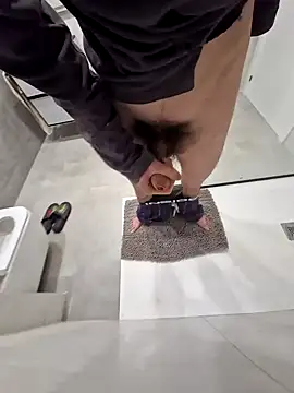 Joelhs6 online show from 02-11-25, 09:56