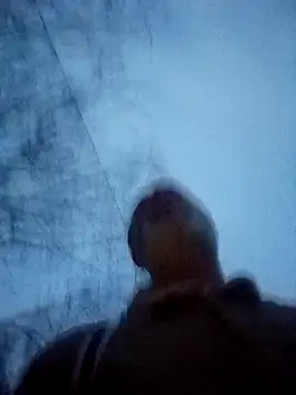 Nene712 online show from 04-02-26, 07:00