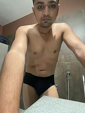 jd82000 online show from 02-15-26, 01:13