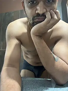 jd82000 online show from 04-05-26, 05:26