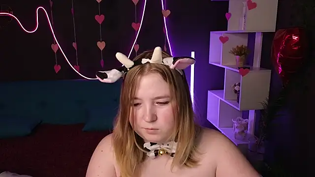 Snapshot of ChimberWol chatting on 02-17-25, 09:13 ChimberWol online show from 02-17-25, 09:13